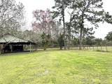 8529 Kenton Road - Photo 6