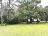 8529 Kenton Road - Photo 8