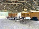 8529 Kenton Road - Photo 9