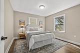 5208 Rome Avenue - Photo 4