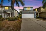 12950 Fennway Ridge Drive - Photo 3