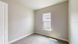 128 Mosaic Boulevard - Photo 15