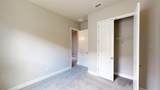 128 Mosaic Boulevard - Photo 16