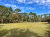 8615 Kenton Road - Photo 1