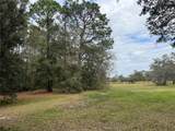 8615 Kenton Road - Photo 16