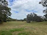 8615 Kenton Road - Photo 17