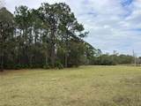 8615 Kenton Road - Photo 18