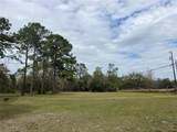 8615 Kenton Road - Photo 19
