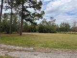8615 Kenton Road - Photo 20