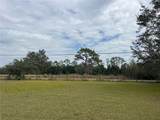 8615 Kenton Road - Photo 21