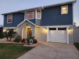 7438 Yachtsman Drive - Photo 1