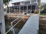 7438 Yachtsman Drive - Photo 10