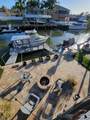 7438 Yachtsman Drive - Photo 11