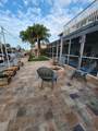 7438 Yachtsman Drive - Photo 12