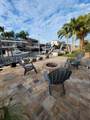 7438 Yachtsman Drive - Photo 13