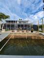 7438 Yachtsman Drive - Photo 14