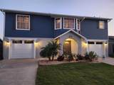 7438 Yachtsman Drive - Photo 2