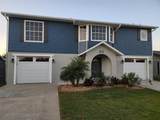 7438 Yachtsman Drive - Photo 3