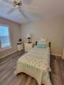 7438 Yachtsman Drive - Photo 33
