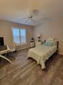 7438 Yachtsman Drive - Photo 34