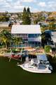 7438 Yachtsman Drive - Photo 4