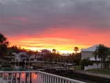 7438 Yachtsman Drive - Photo 5