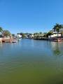 7438 Yachtsman Drive - Photo 8