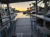7438 Yachtsman Drive - Photo 9