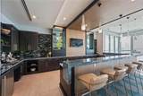 3401 Bayshore Boulevard - Photo 43
