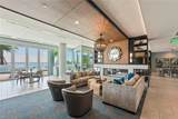 3401 Bayshore Boulevard - Photo 44