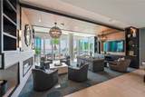 3401 Bayshore Boulevard - Photo 45