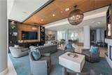 3401 Bayshore Boulevard - Photo 46