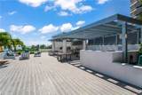 3401 Bayshore Boulevard - Photo 48