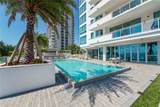 3401 Bayshore Boulevard - Photo 50