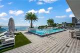 3401 Bayshore Boulevard - Photo 51