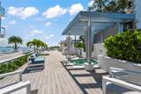 3401 Bayshore Boulevard - Photo 53