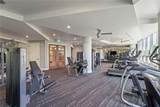 3401 Bayshore Boulevard - Photo 56