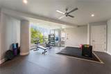 3401 Bayshore Boulevard - Photo 58