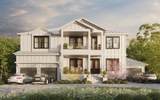 567 Luzon Avenue - Photo 1