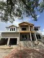 567 Luzon Avenue - Photo 4
