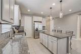13501 Texas Sage Place - Photo 10