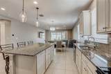 13501 Texas Sage Place - Photo 11