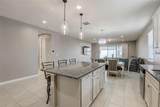 13501 Texas Sage Place - Photo 12