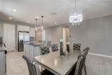 13501 Texas Sage Place - Photo 13