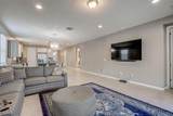 13501 Texas Sage Place - Photo 14
