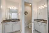 13501 Texas Sage Place - Photo 19