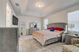 13501 Texas Sage Place - Photo 20