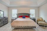 13501 Texas Sage Place - Photo 21