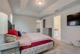 13501 Texas Sage Place - Photo 22