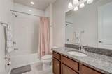 13501 Texas Sage Place - Photo 23